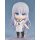 Good Smile Arts Shanghai Nendoroid Summer Pockets Shiroha Naruse image 3