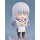 Good Smile Arts Shanghai Nendoroid Summer Pockets Shiroha Naruse image 4