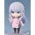 Good Smile Arts Shanghai Nendoroid Summer Pockets Shiroha Naruse image 5