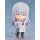 Good Smile Arts Shanghai Nendoroid Summer Pockets Shiroha Naruse image 6