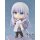 Good Smile Arts Shanghai Nendoroid Summer Pockets Shiroha Naruse image 7