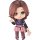 Good Smile Arts Shanghai Nendoroid NANA Nana Komatsu image 2
