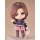 Good Smile Arts Shanghai Nendoroid NANA Nana Komatsu image 3