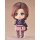 Good Smile Arts Shanghai Nendoroid NANA Nana Komatsu image 4