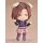 Good Smile Arts Shanghai Nendoroid NANA Nana Komatsu image 5