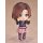 Good Smile Arts Shanghai Nendoroid NANA Nana Komatsu image 6