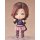 Good Smile Arts Shanghai Nendoroid NANA Nana Komatsu image 7