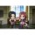 Good Smile Arts Shanghai Nendoroid NANA Nana Komatsu image 9