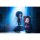Good Smile Arts Shanghai Nendoroid NANA Nana Komatsu image 10