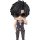 Good Smile Arts Shanghai Nendoroid Time Raiders Hei Yanjing image 2