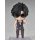 Good Smile Arts Shanghai Nendoroid Time Raiders Hei Yanjing image 3
