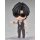 Good Smile Arts Shanghai Nendoroid Time Raiders Hei Yanjing image 4