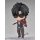 Good Smile Arts Shanghai Nendoroid Time Raiders Hei Yanjing image 5