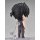 Good Smile Arts Shanghai Nendoroid Time Raiders Hei Yanjing image 6
