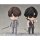Good Smile Arts Shanghai Nendoroid Time Raiders Hei Yanjing image 7