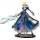 FREEing Fate/Grand Order Saber/Altria Pendragon (Second Ascension) 1/4 Complete Figure Bild 2