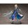 FREEing Fate/Grand Order Saber/Altria Pendragon (Second Ascension) 1/4 Complete Figure Bild 3