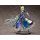 FREEing Fate/Grand Order Saber/Altria Pendragon (Second Ascension) 1/4 Complete Figure Bild 4
