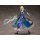 FREEing Fate/Grand Order Saber/Altria Pendragon (Second Ascension) 1/4 Complete Figure Bild 5