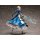 FREEing Fate/Grand Order Saber/Altria Pendragon (Second Ascension) 1/4 Complete Figure Bild 6