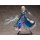 FREEing Fate/Grand Order Saber/Altria Pendragon (Second Ascension) 1/4 Complete Figure Bild 7