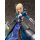 FREEing Fate/Grand Order Saber/Altria Pendragon (Second Ascension) 1/4 Complete Figure Bild 8