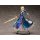 FREEing Fate/Grand Order Saber/Altria Pendragon (Second Ascension) 1/4 Complete Figure Bild 9