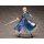 FREEing Fate/Grand Order Saber/Altria Pendragon (Second Ascension) 1/4 Complete Figure Bild 10