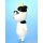 Loop' Hyakusho Kizoku-The Farmer's Days Soft Vinyl Hiromu Arakawa A-type (Smiling) รูปภาพ 5