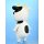 Loop' Hyakusho Kizoku-The Farmer's Days Soft Vinyl Hiromu Arakawa A-type (Smiling) รูปภาพ 6