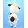 Loop' Hyakusho Kizoku-The Farmer's Days Soft Vinyl Hiromu Arakawa A-type (Smiling) รูปภาพ 7