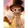 Azone KIKIPOP! x camellia Milky Way Complete Doll รูปภาพ 13
