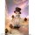 Azone KIKIPOP! x camellia Milky Way Complete Doll รูปภาพ 14