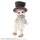 Azone KIKIPOP! x camellia Milky Way Complete Doll รูปภาพ 4