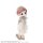 Azone KIKIPOP! x camellia Milky Way Complete Doll รูปภาพ 6