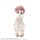Azone KIKIPOP! x camellia Milky Way Complete Doll รูปภาพ 7