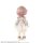 Azone KIKIPOP! x camellia Milky Way Complete Doll รูปภาพ 8
