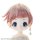 Azone KIKIPOP! x camellia Milky Way Complete Doll รูปภาพ 9