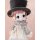 Azone KIKIPOP! x camellia Milky Way Complete Doll รูปภาพ 10
