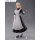 FURYU TENITOL TALL TV Anime "Delicious in Dungeon" Falin Classical Maid Style ver. Complete Figure รูปภาพ 11