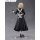 FURYU TENITOL TALL TV Anime "Delicious in Dungeon" Falin Classical Maid Style ver. Complete Figure รูปภาพ 12