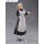 FURYU TENITOL TALL TV Anime "Delicious in Dungeon" Falin Classical Maid Style ver. Complete Figure รูปภาพ 13