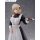 FURYU TENITOL TALL TV Anime "Delicious in Dungeon" Falin Classical Maid Style ver. Complete Figure รูปภาพ 14