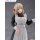 FURYU TENITOL TALL TV Anime "Delicious in Dungeon" Falin Classical Maid Style ver. Complete Figure รูปภาพ 15