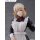 FURYU TENITOL TALL TV Anime "Delicious in Dungeon" Falin Classical Maid Style ver. Complete Figure รูปภาพ 16