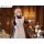FURYU TENITOL TALL TV Anime "Delicious in Dungeon" Falin Classical Maid Style ver. Complete Figure รูปภาพ 7