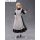 FURYU TENITOL TALL TV Anime "Delicious in Dungeon" Falin Classical Maid Style ver. Complete Figure รูปภาพ 9