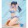 Bellfine TV Anime "Boku no Kokoro no Yabai Yatsu" Anna Yamada Swimsuit Ver. 1/6 Complete Figure 图片 3