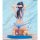 Bellfine TV Anime "Boku no Kokoro no Yabai Yatsu" Anna Yamada Swimsuit Ver. 1/6 Complete Figure 图片 6
