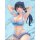 Bellfine TV Anime "Boku no Kokoro no Yabai Yatsu" Anna Yamada Swimsuit Ver. 1/6 Complete Figure 图片 10